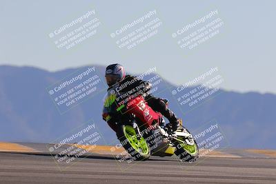 media/Nov-11-2023-SoCal Trackdays (Sat) [[efd63766ff]]/Turn 9 (1pm)/